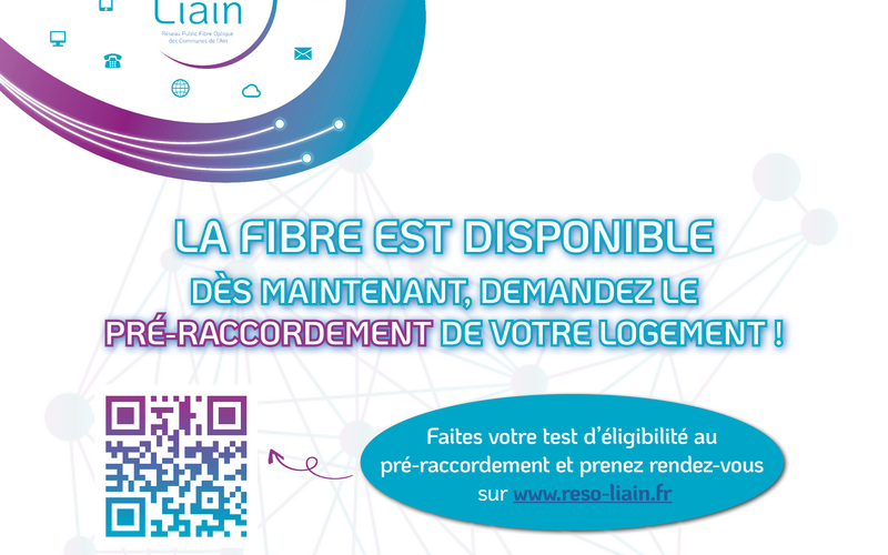 Toutes les actualités de Pizay