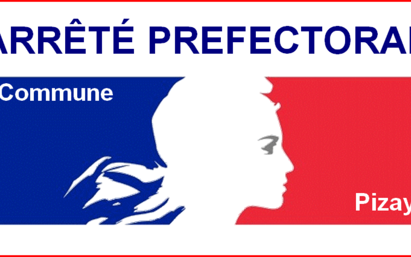 Toutes les actualités de Pizay