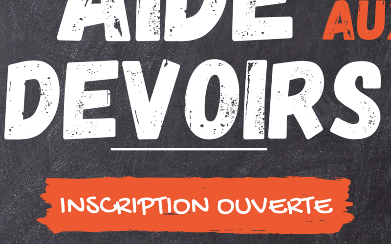 Toutes les actualités de Pizay