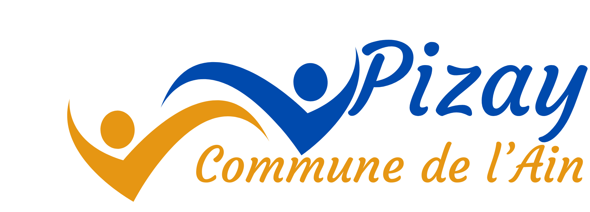 Demander un permis de construire